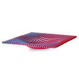 Design objects - GRAVITY - CENTERPIECE - FUNDAMENTAL.BERLIN