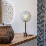 Design objects - Apapa Lamp - LA CASE DE COUSIN PAUL