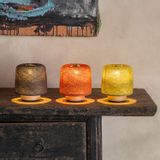 Objets design - Lampe Madison - LA CASE DE COUSIN PAUL