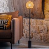 Lampes à poser - La lampe Granpapa - LA CASE DE COUSIN PAUL