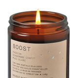 Bougies - Bougie Boost - FARIBOLES