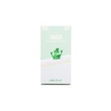 Stationery - COCO BOOKMARK HF - HELIO FERRETTI