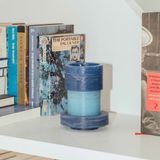 Candles - Blue Note Fragrances by Stan Editions CANDL STACK - STAN EDITIONS