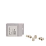 Kitchen utensils - Ceramic Beads | Box of 15 Beads - CHAMARREL