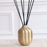 Scent diffusers - Magma Chic, Scented Bouquet, Oil Burner, Candle - AUTOUR DU PARFUM