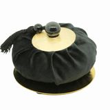 Scent diffusers - Linen Scented Purse - AUTOUR DU PARFUM
