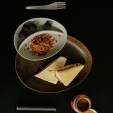 Meubles de cuisines - OVERLAP - A-LIST UPCYCLING LAB