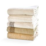 Throw blankets - Handwoven throws and cushion covers - FAIR WEAVE