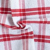 Dish towels - EI-KT-07 - EXOTICA INTERNATIONAL