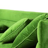 Sofas - Elvie sofa - ARIANESKÉ