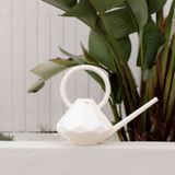 Accessoires de jardinage - Garden Glory Arrosoir Diamond - GARDEN GLORY