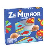 Toys - ADUCATIONAL GAMES - DJECO