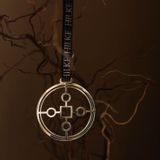 Christmas garlands and baubles - Ornament Anima Gemella - HILKE COLLECTION AB