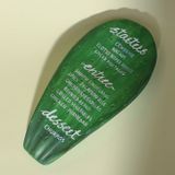 Dessous de plat - Mexican Menu holder cactus - SOKA DESIGN STUDIO TABLEWARE