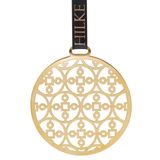 Christmas garlands and baubles - Ornament Anima Gemella 2, B - HILKE COLLECTION AB