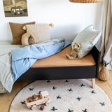 Children's bedrooms - Rug Jort - TAPIS PETIT
