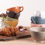 Bols - Mugs JUMBO - TABLE PASSION / BASTIDE 1880
