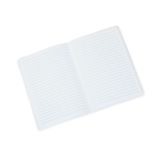Papeterie bureau - MACRO FLEUR CARNET HF - HELIO FERRETTI