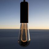 Objets design - ARC - FLYTE