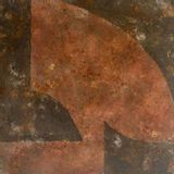 Paintings - Graphical table - ANTICARTSTONE