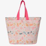 Bags and totes - CITY TO BEACH BAG - BLEECKER & LOVE