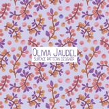 Children's fashion - Olivia Jaudel - OLIVIA JAUDEL