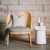 Stools - Furniture and home accessories - STOERA