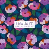 Children's fashion - Olivia Jaudel Design - OLIVIA JAUDEL