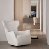 Fauteuils - WAVE - VILMERS UAB