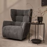 Fauteuils - OASIS - VILMERS UAB