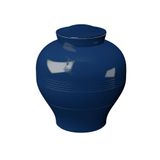 Decorative objects - Yuan Osorio - Stackable Tableware - IBRIDE