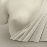Objets design - Portrait Collector - Téa - IBRIDE