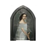 Trays - TASSI - Wall Tay - IBRIDE