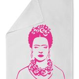 Dish towels - Kitchentowel - NOBIS DESIGN