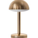 Lampes sans fil - Bug Table Light Gold - HUMBLE LIGHTS
