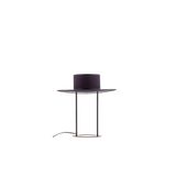 Lampes de bureau - VOLKA - FLAM ET LUCE