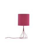 Lampes de bureau  - DANIELLI - FLAM ET LUCE