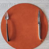 Sets de table - Sets de table Terra - DELVACHE / DELARANDA