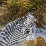 Other bath linens - Beach Towel - AZUR