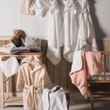 Other bath linens - Baby&Kids - AZUR
