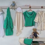Other bath linens - Baby&Kids - AZUR