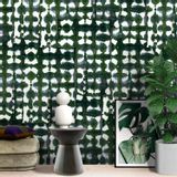 Other wall decoration - ARIMATSU Wallpaper - Panoramic - LAUR MEYRIEUX COLLECTION