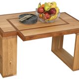 Coffee tables - 2R Coffee Table - SOLID