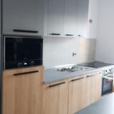 Meubles de cuisines - Cuisine - SOLID