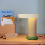 Lampes de bureau - Magic Lampe de table - HÜBSCH