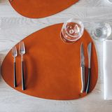 Sets de table - Sets de table Odysseus - DELVACHE / DELARANDA