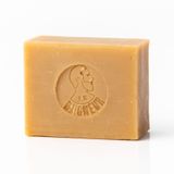 Soaps - ORANGE GROVE SOAP - LE BAIGNEUR