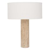 Desk lamps - Marmo table lamp - URBAN NATURE CULTURE AMSTERDAM