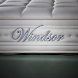 Lits - Windsor • Matelas - COLUNEX