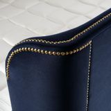Beds - Diana • Headboard - COLUNEX